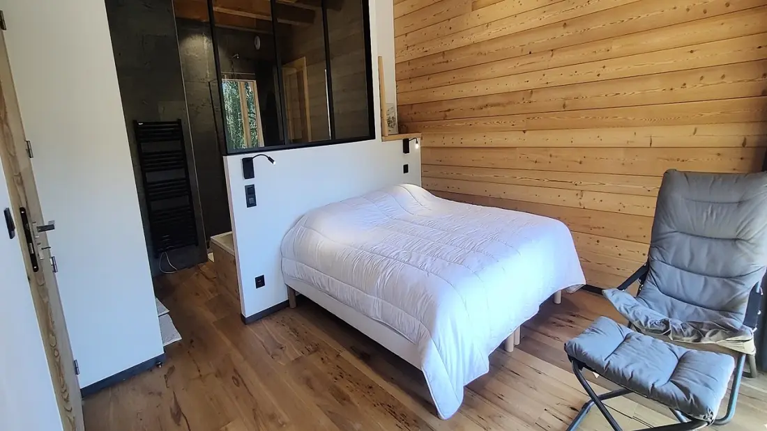 Résidence Maison
