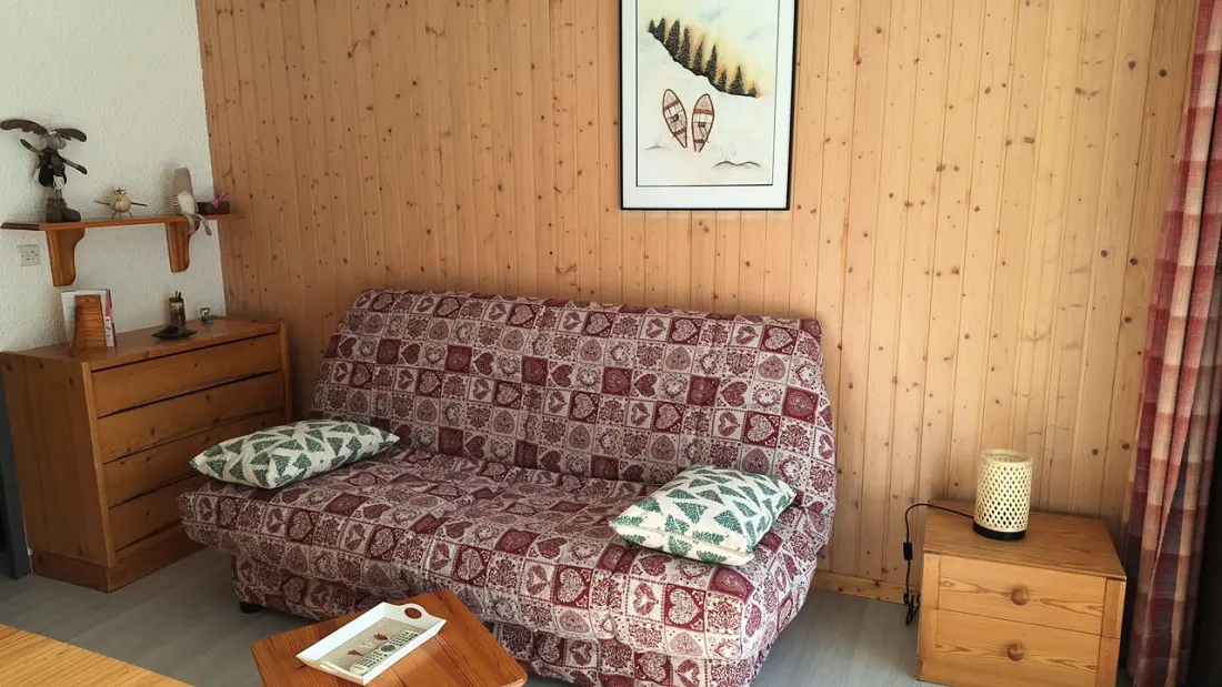 Résidence Pendine 1
