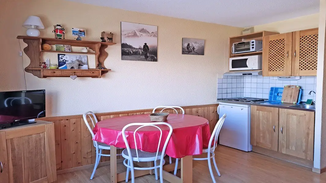 Résidence Pendine 2