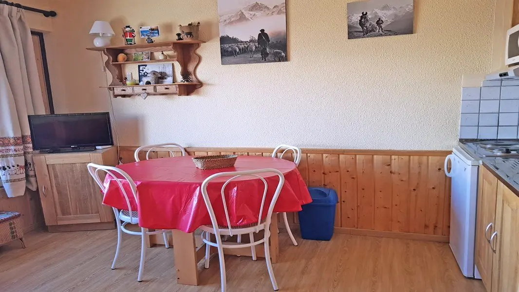 Résidence Pendine 2