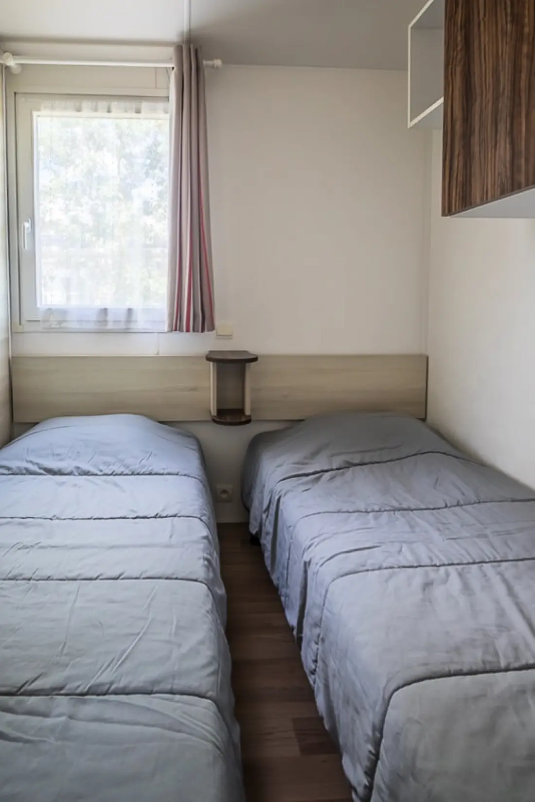 Camping le Merval 3 étoiles★★★