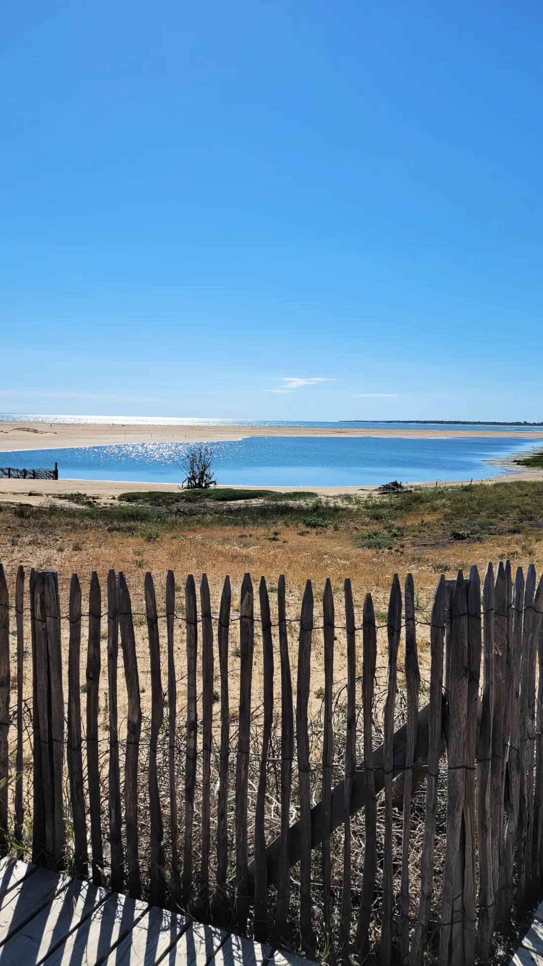 Camping le Merval 3 étoiles★★★
