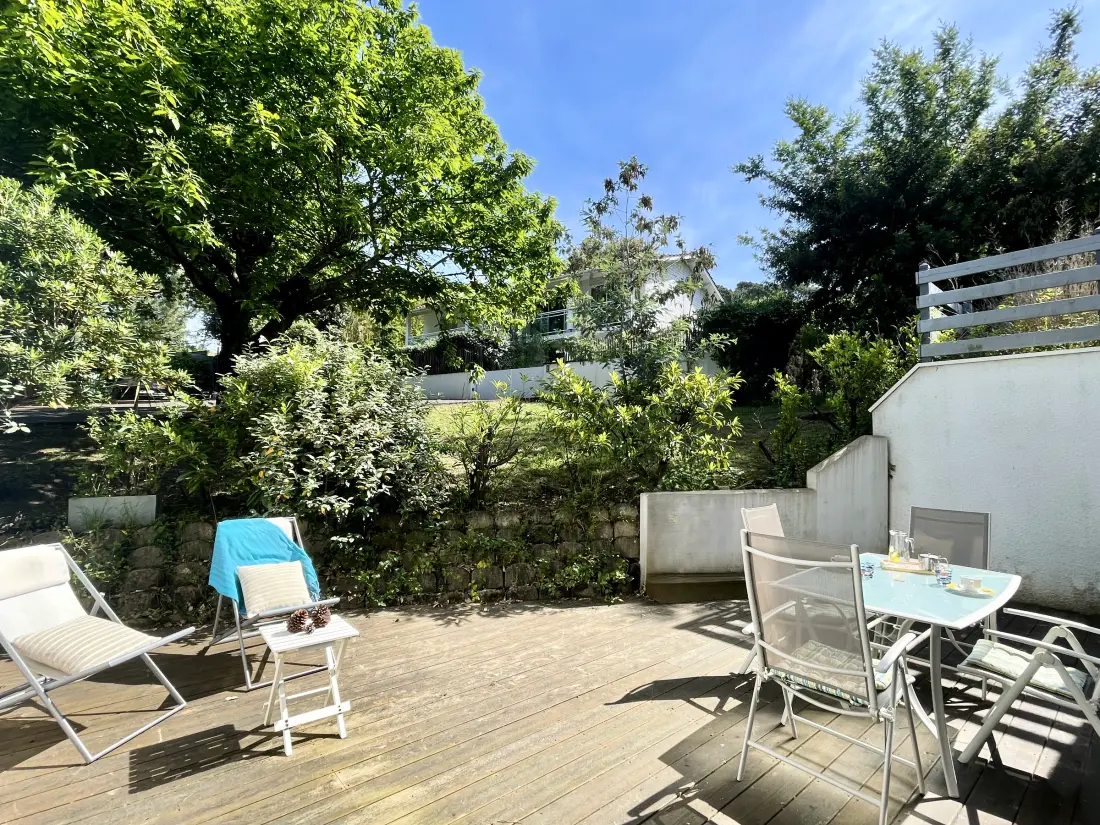 Location de Vacances Pyla-sur-Mer 19