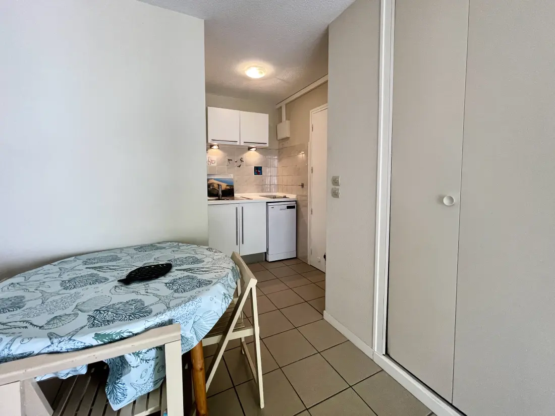 Location de Vacances Pyla-sur-Mer 19