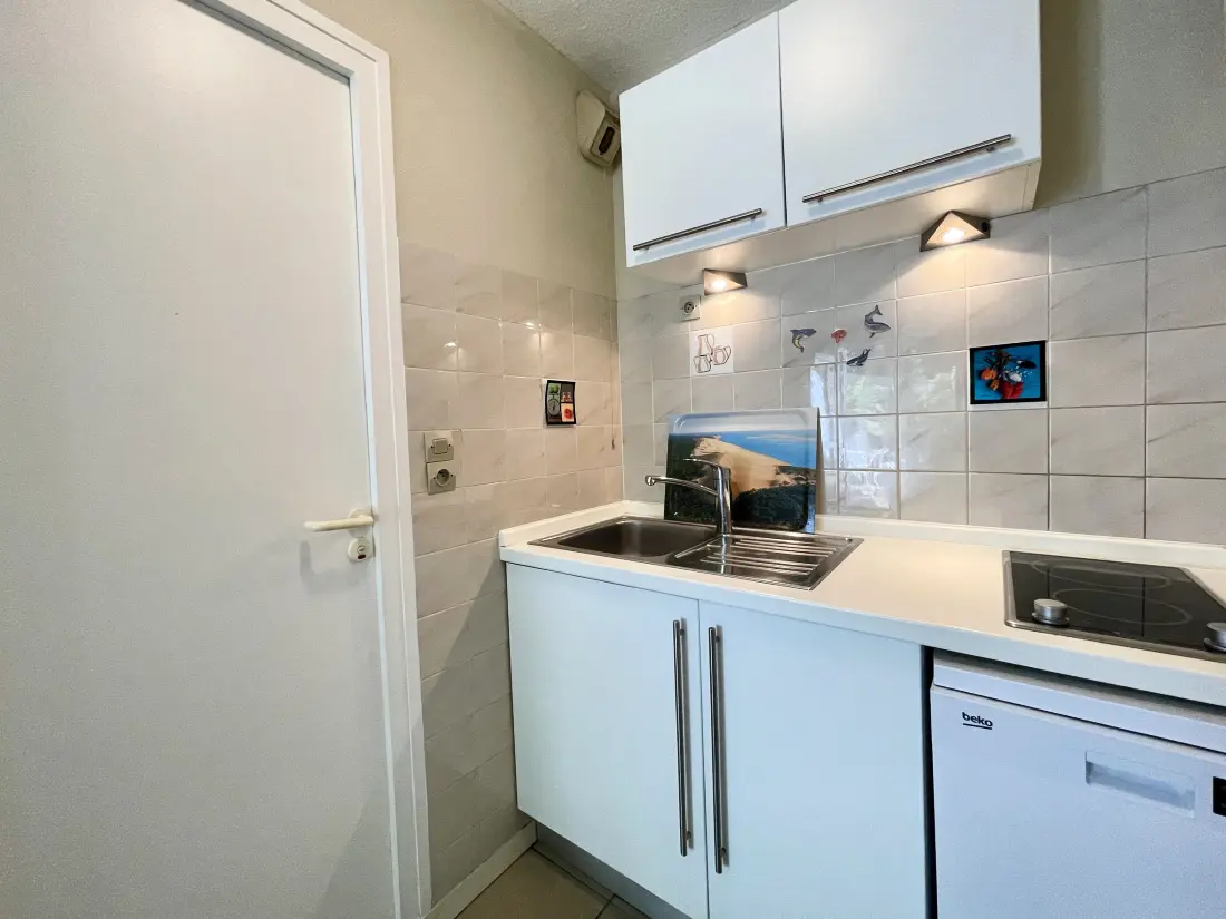 Location de Vacances Pyla-sur-Mer 19
