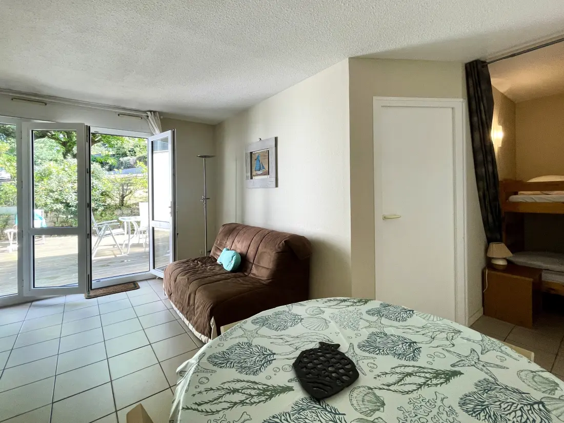 Location de Vacances Pyla-sur-Mer 19