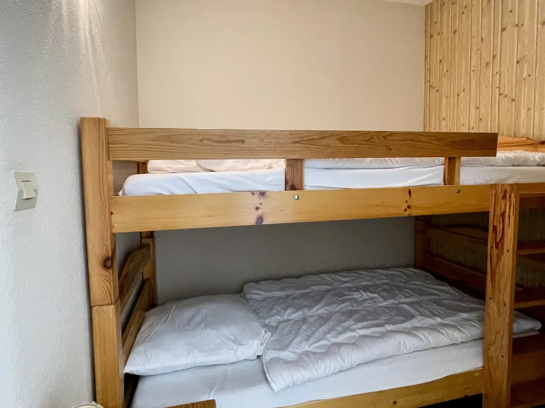 Location de Vacances Pyla-sur-Mer 19