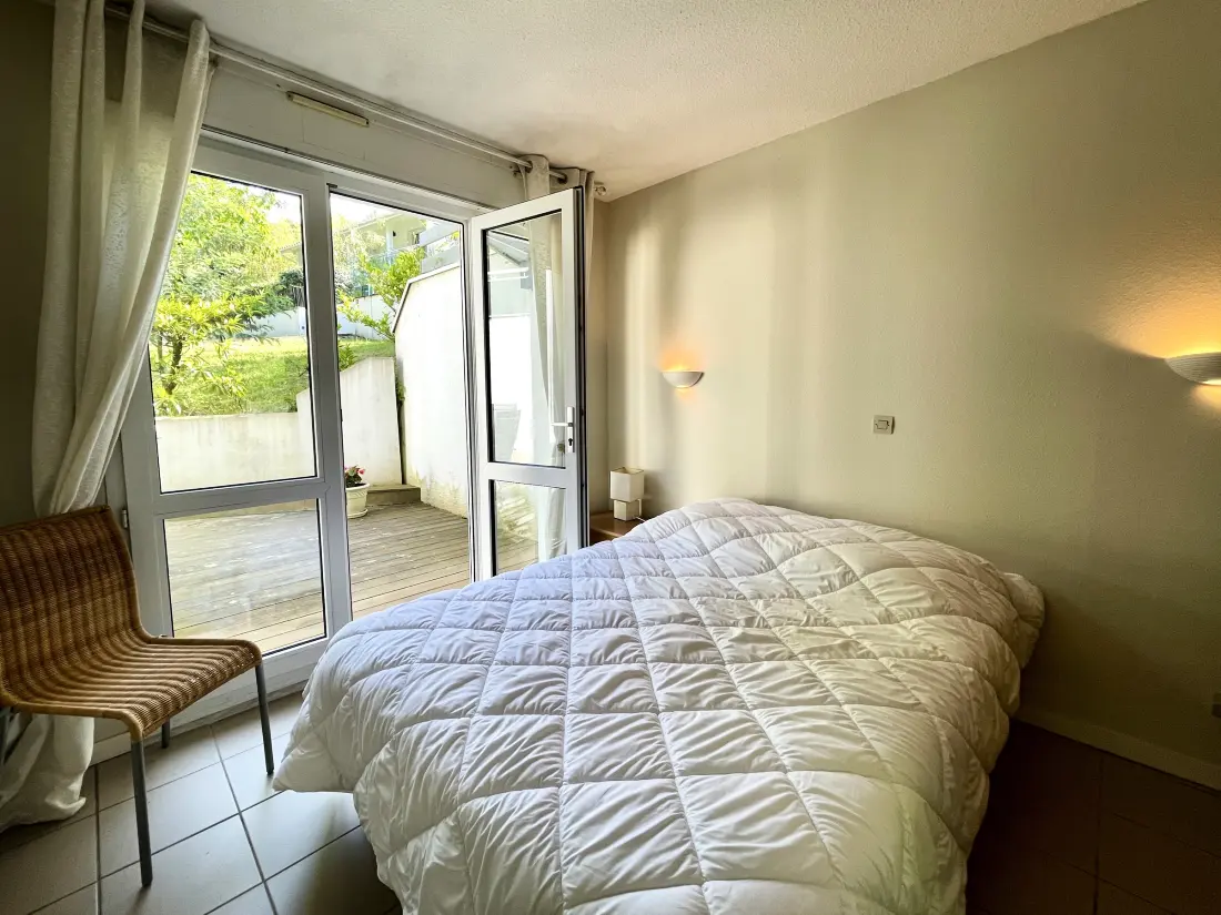 Location de Vacances Pyla-sur-Mer 19