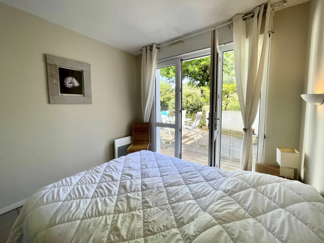 Location de Vacances Pyla-sur-Mer 19