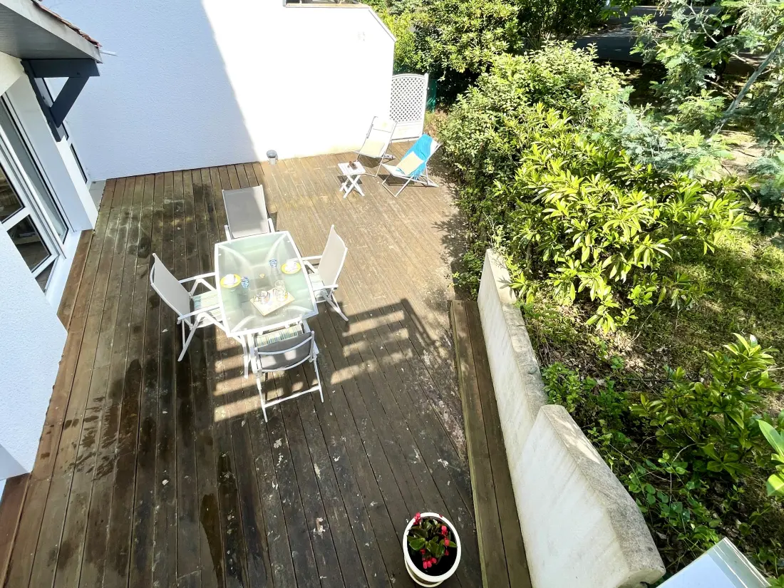 Location de Vacances Pyla-sur-Mer 19