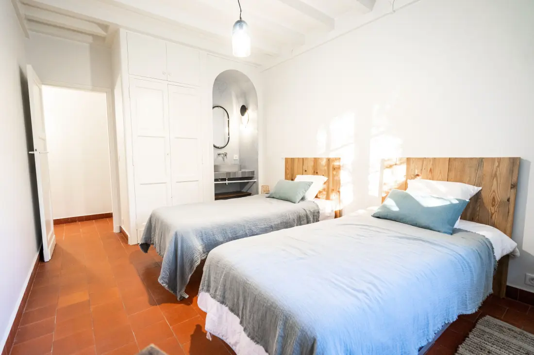 Maison à Pyla sur Mer