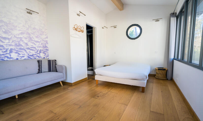 Maison à Pyla sur Mer - - Pyla sur Mer - 13