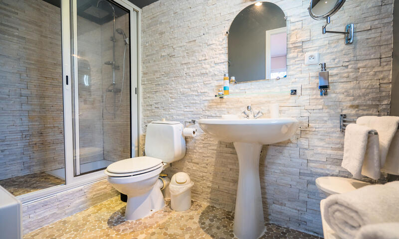 Maison à Pyla sur Mer - - Pyla sur Mer - 19