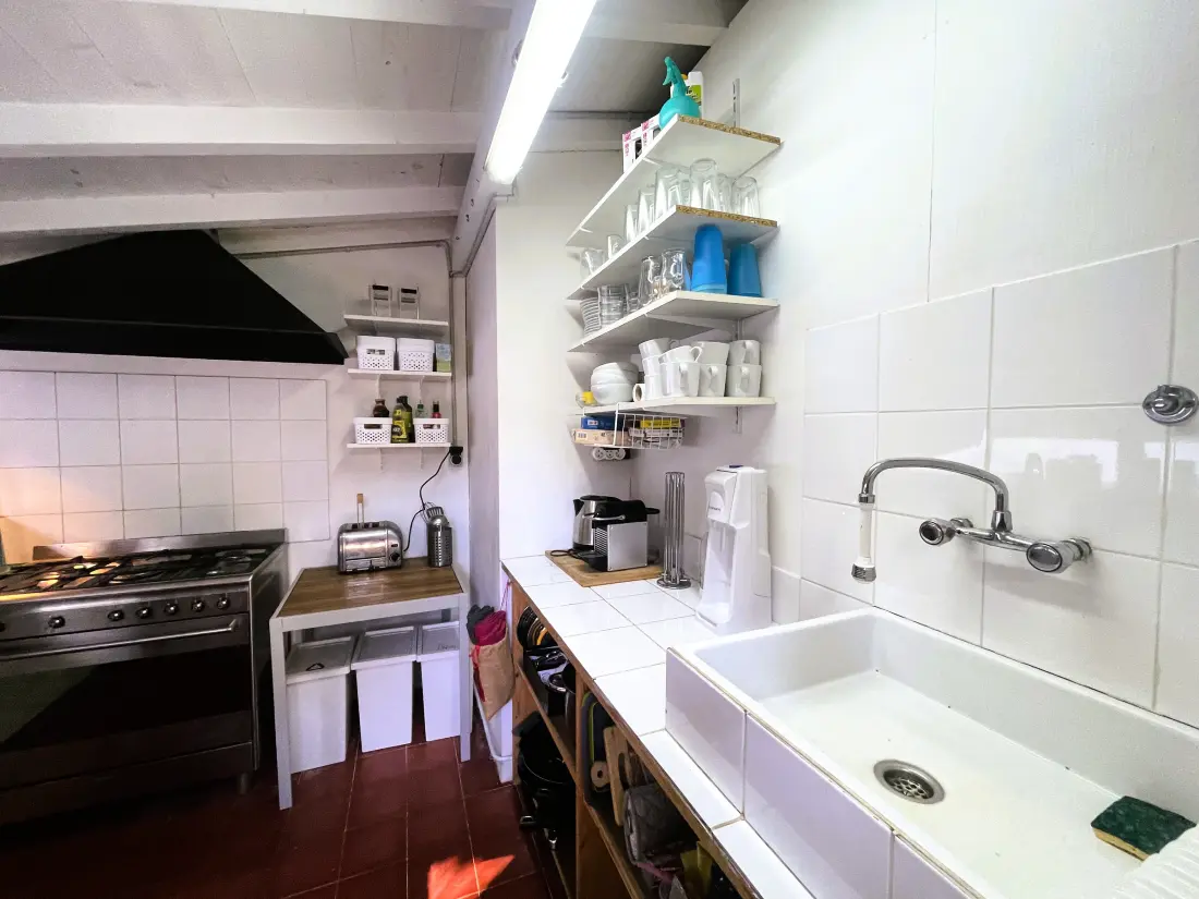 Maison de Vacances Pyla-sur-Mer 25