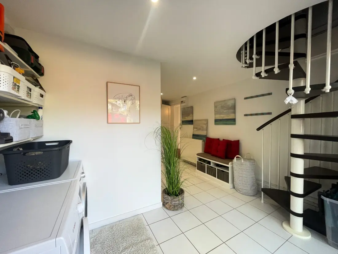 Maison de Vacances Pyla-sur-Mer 25