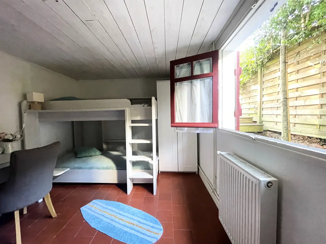 Maison de Vacances Pyla-sur-Mer 25