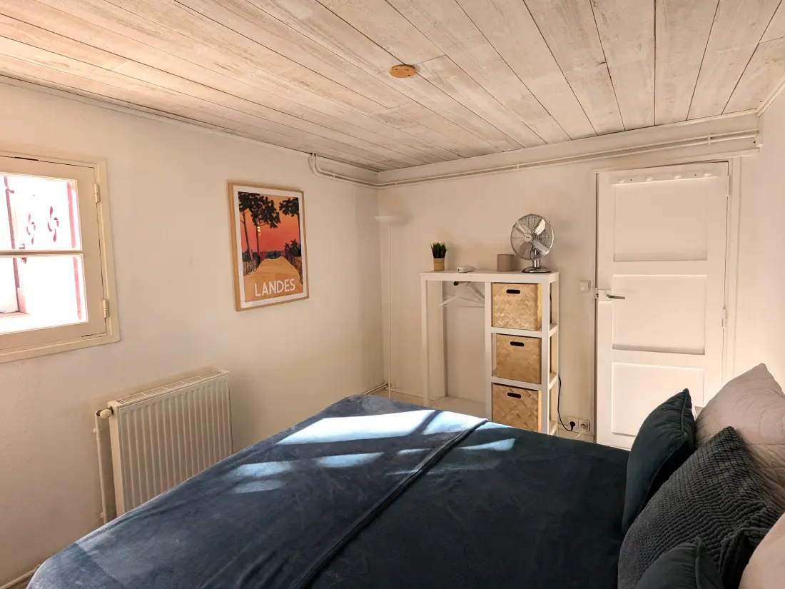 Maison de Vacances Pyla-sur-Mer 25
