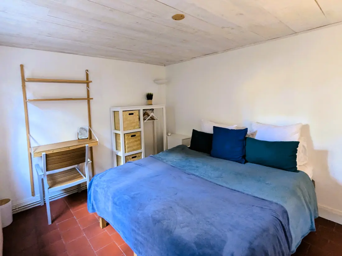 Maison de Vacances Pyla-sur-Mer 25