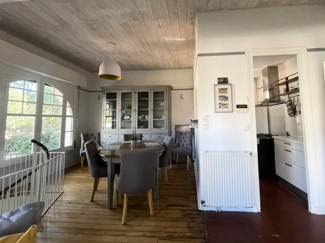Maison de Vacances Pyla-sur-Mer 25