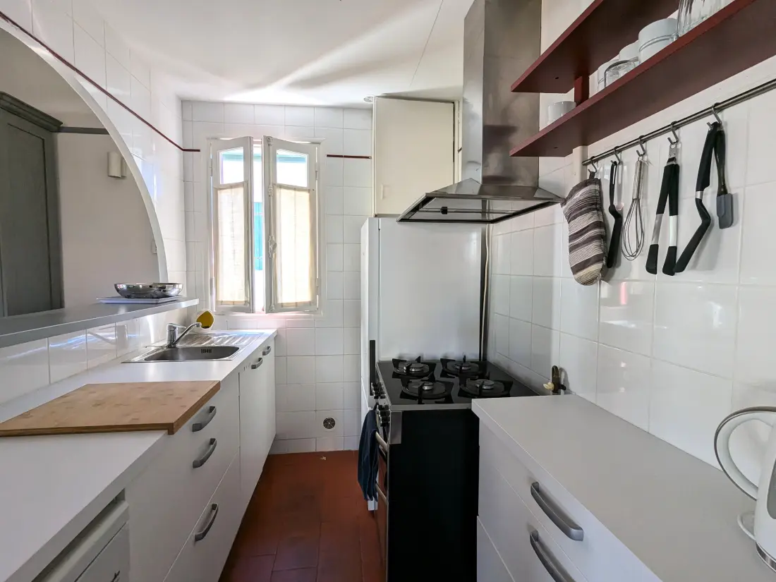 Maison de Vacances Pyla-sur-Mer 25