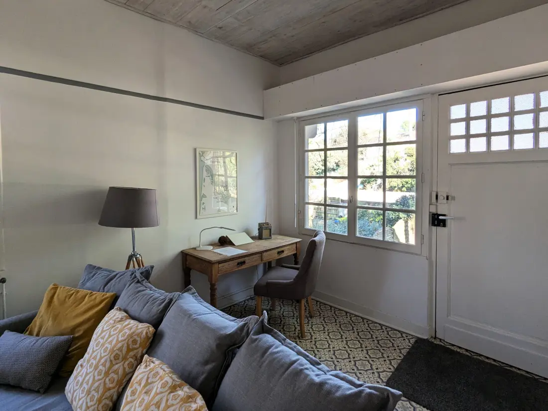 Maison de Vacances Pyla-sur-Mer 25