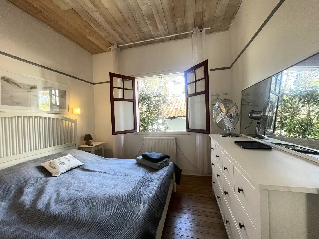 Maison de Vacances Pyla-sur-Mer 25