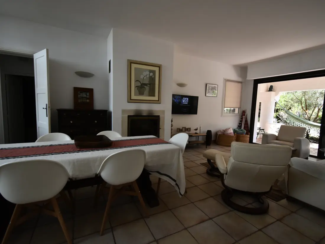 Maison de Vacances Pyla-sur-Mer 30