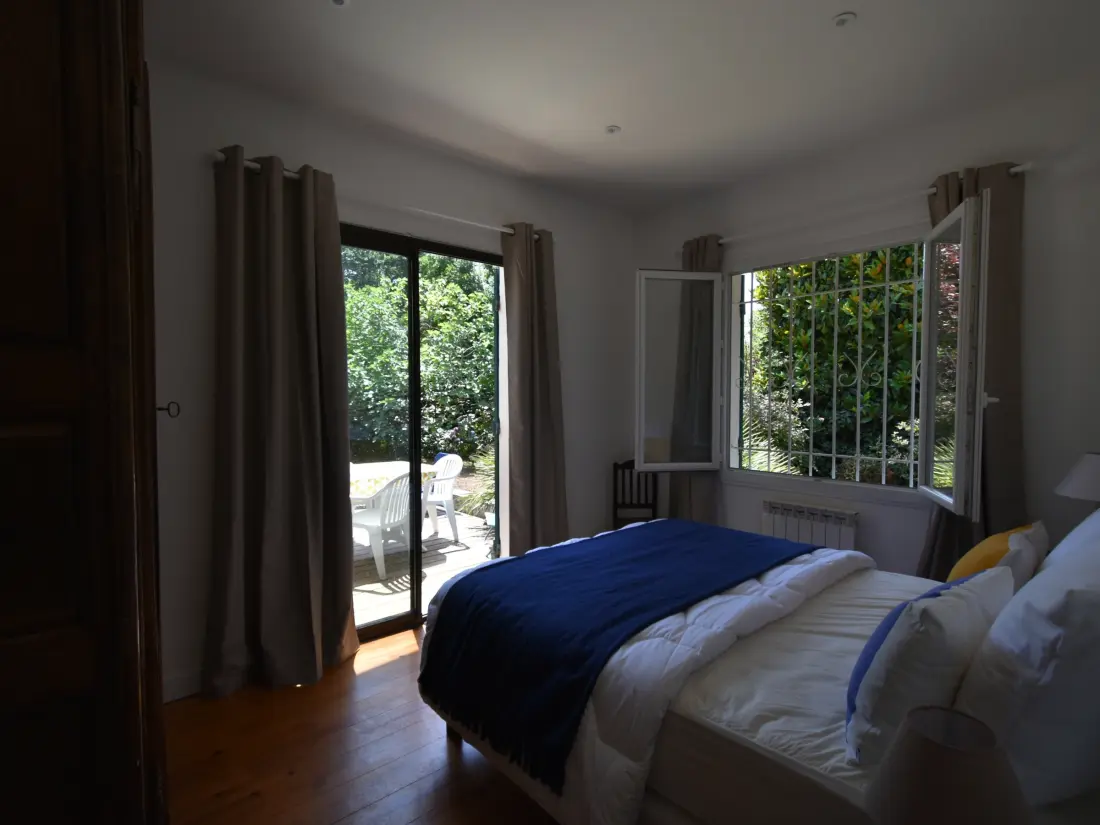 Maison de Vacances Pyla-sur-Mer 30