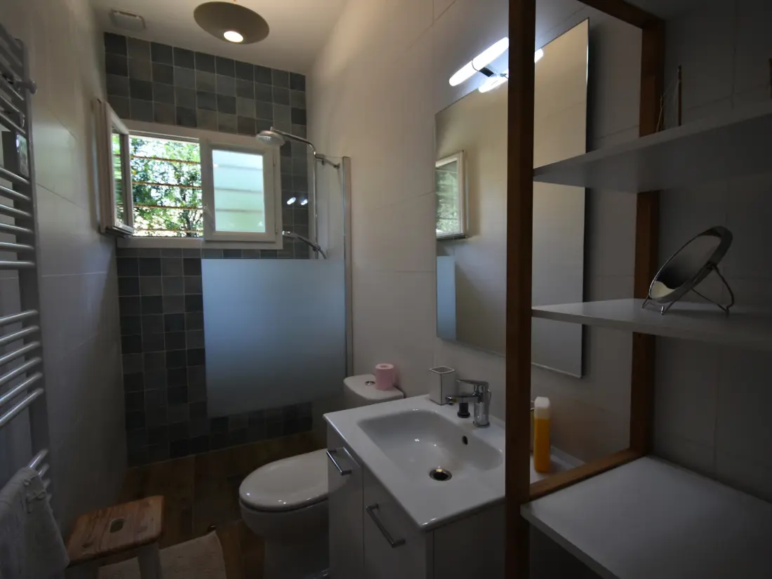 Maison de Vacances Pyla-sur-Mer 30