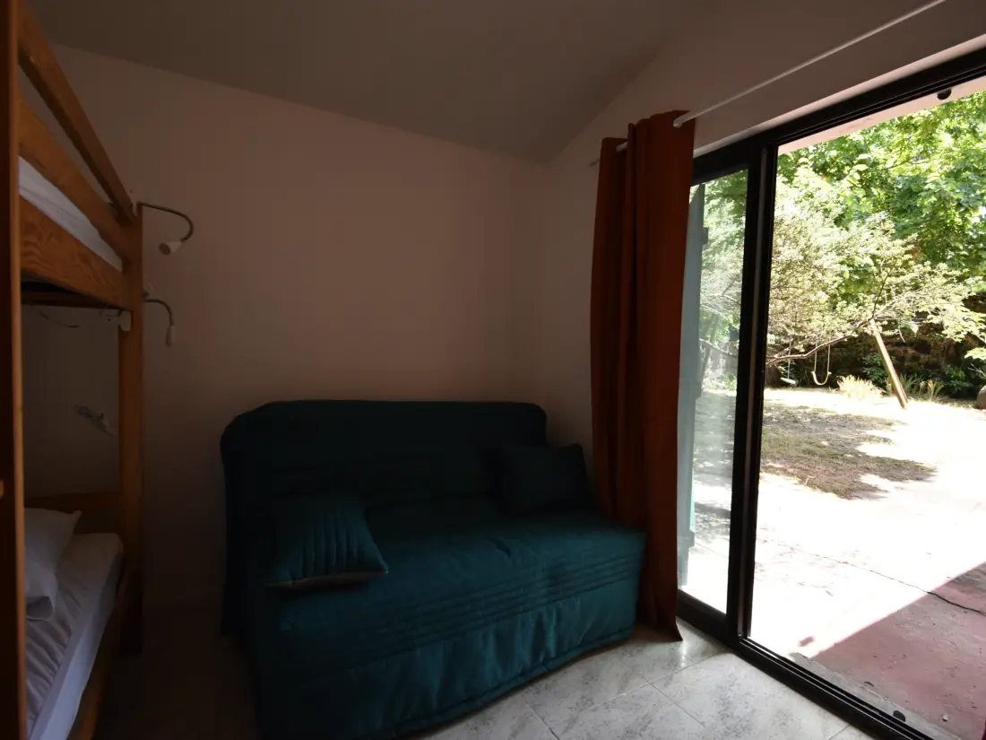 Maison de Vacances Pyla-sur-Mer 30