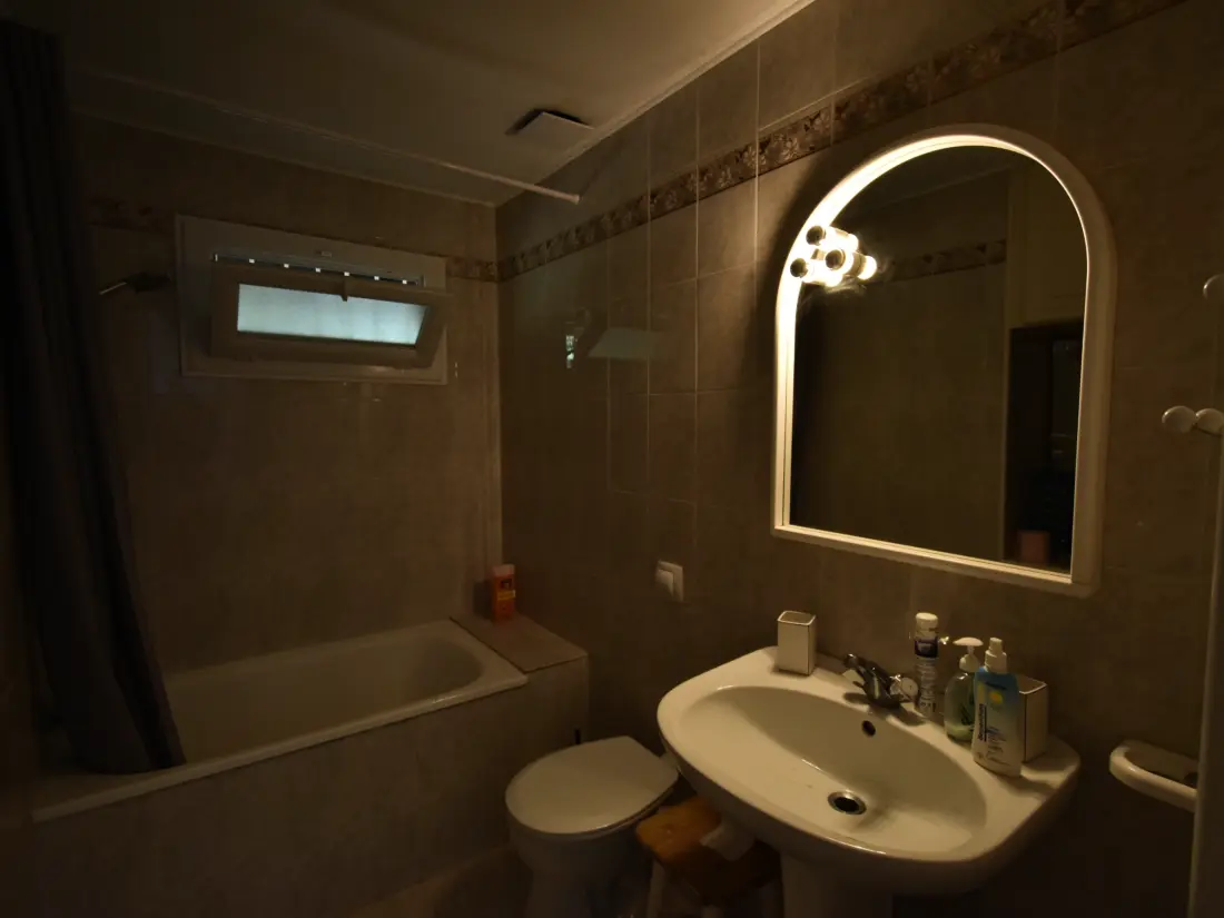 Maison de Vacances Pyla-sur-Mer 30