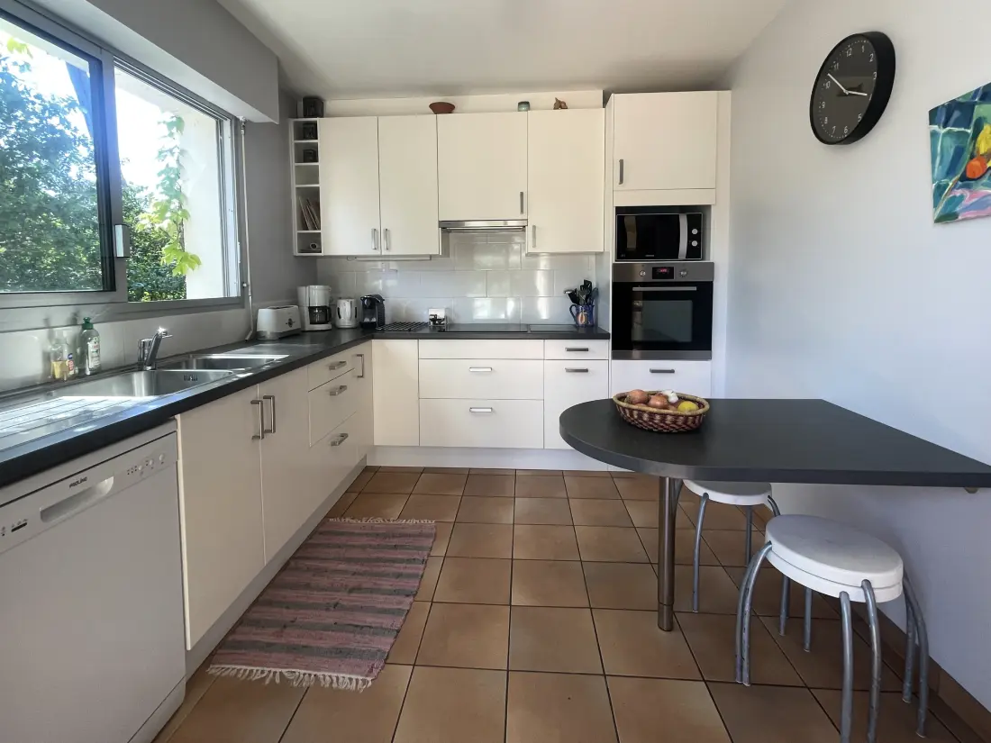 Maison de Vacances Pyla-sur-Mer 58