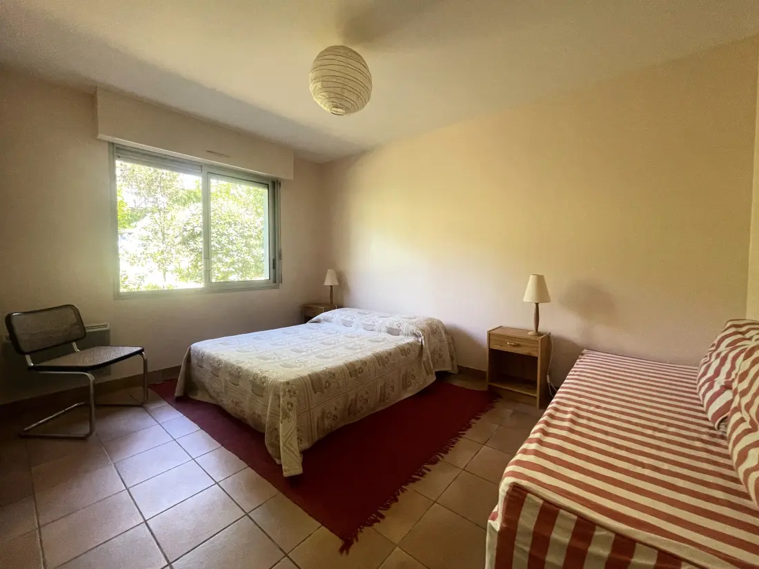 Maison de Vacances Pyla-sur-Mer 58