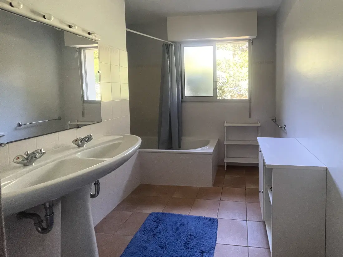 Maison de Vacances Pyla-sur-Mer 58