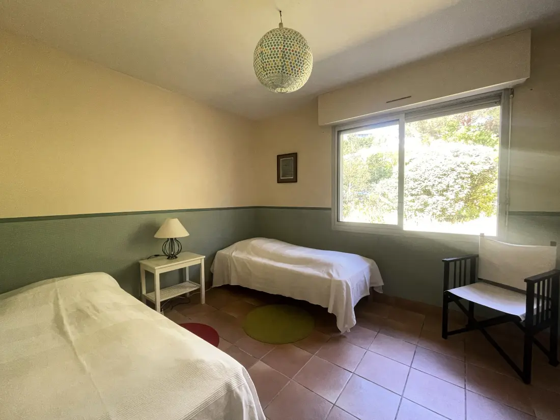Maison de Vacances Pyla-sur-Mer 58