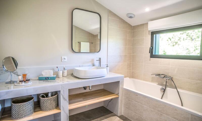 Belle Villa Moderne Sous Les Pins Au Moulleau - - Pyla sur Mer - 24