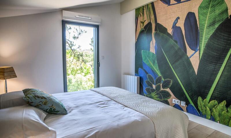 Belle Villa Moderne Sous Les Pins Au Moulleau - - Pyla sur Mer - 29