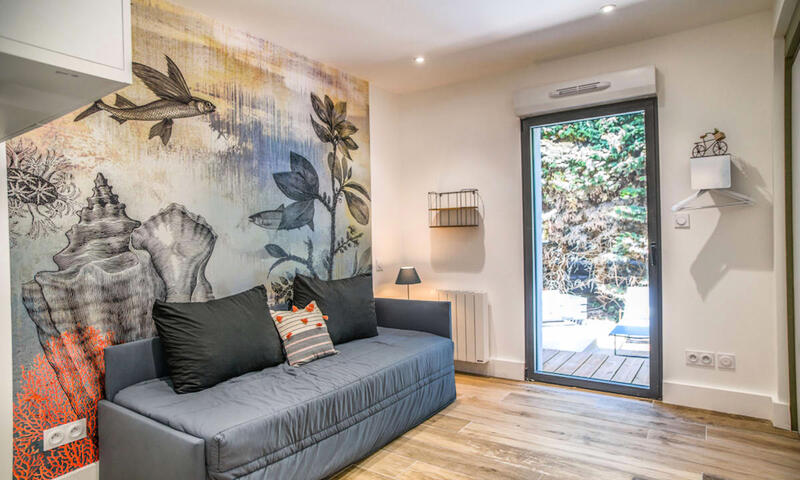 Belle Villa Moderne Sous Les Pins Au Moulleau - - Pyla sur Mer - 13