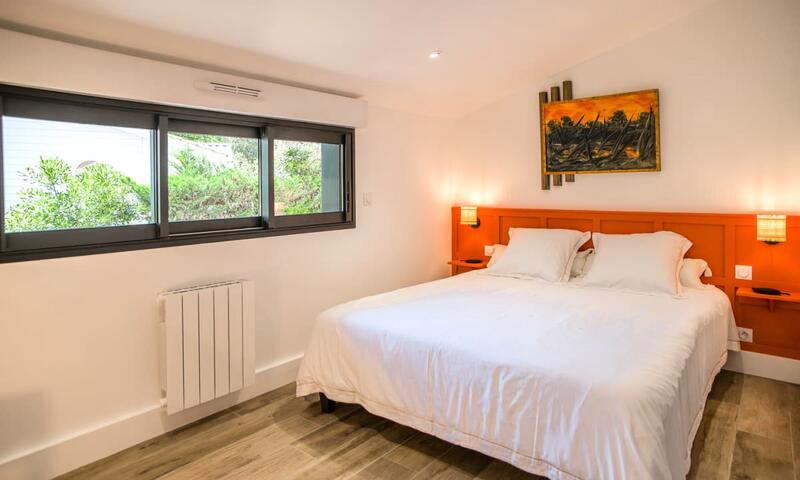 Belle Villa Moderne Sous Les Pins Au Moulleau - - Pyla sur Mer - 22