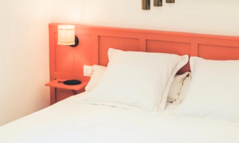 Belle Villa Moderne Sous Les Pins Au Moulleau - - Pyla sur Mer - 23