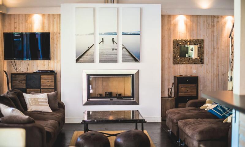 Magnifique Villa Climatisée -10 Personnes Avec Piscine Et Pétanque - Pyla - - Pyla sur Mer - 6
