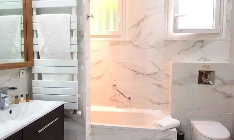 Superbe Villa Calme Avec Piscine Chauffée Et bains à remous à 300 M De La Plage - - Pyla sur Mer - 26