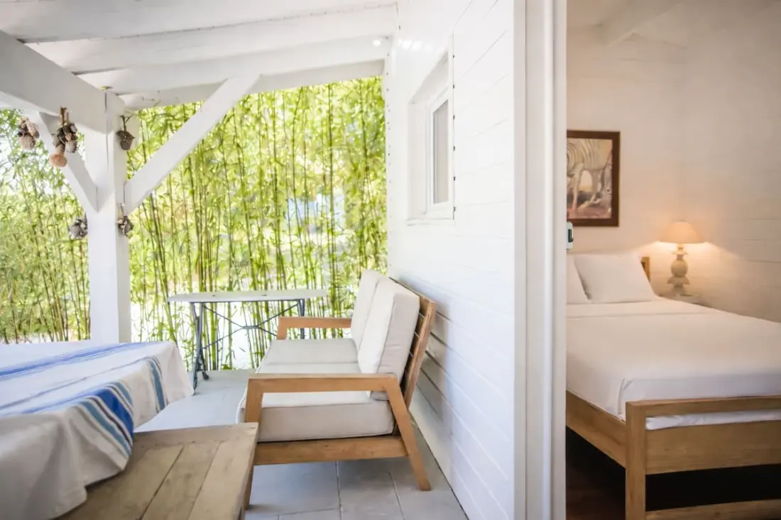 Villa Balaou – Havre De Paix Au Pyla-sur-mer - 300m De La Plage