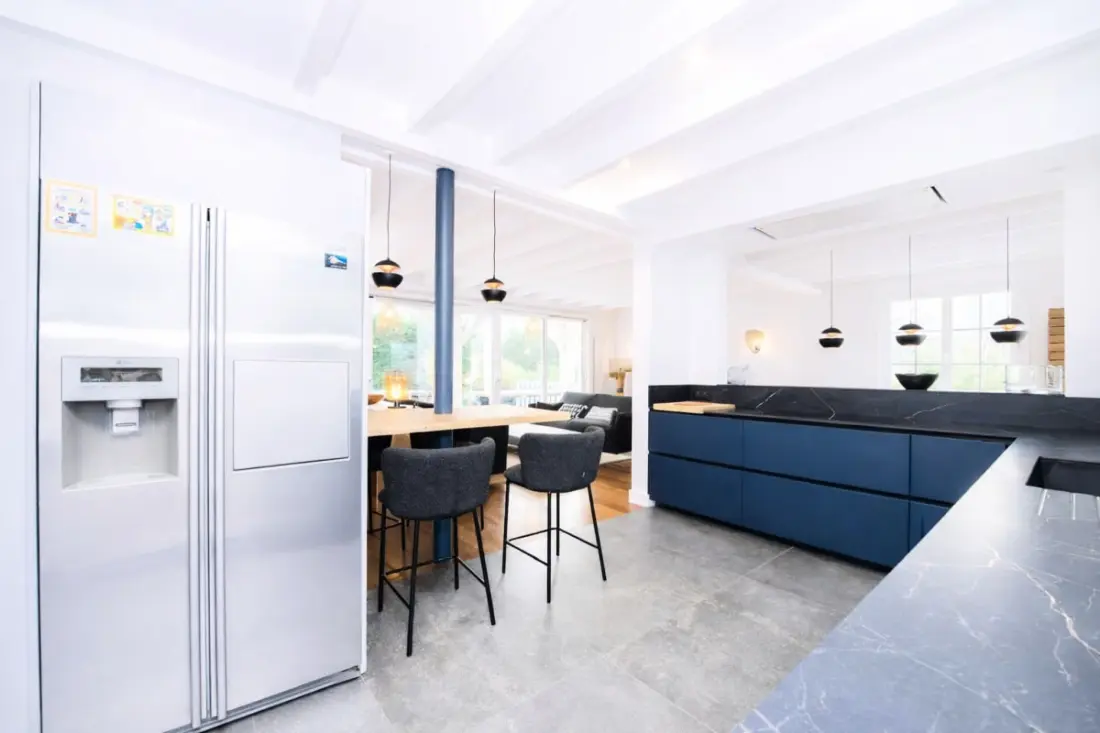 Villa Balaou – Havre De Paix Au Pyla-sur-mer - 300m De La Plage