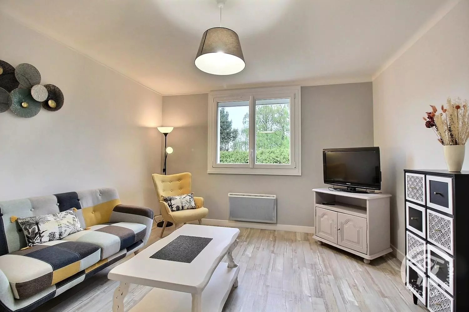 Gîte De France La Maison De Kerhalvez 2 Épis - - Quemper Guezennec - Paimpol - 1