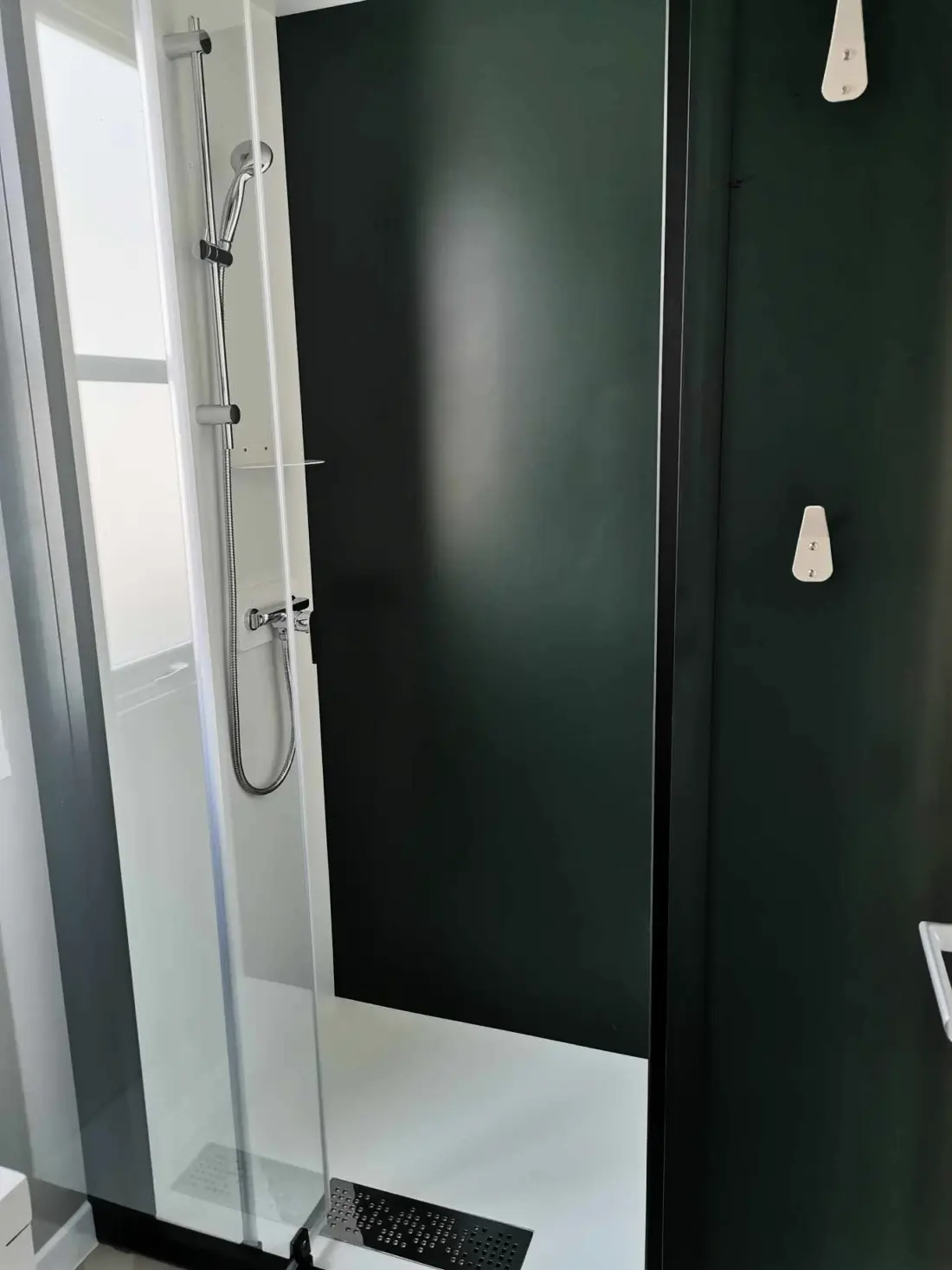 Camping Paradis Les Roses4 étoiles★★★★