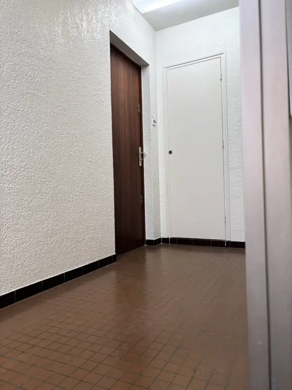 Appartement Des Iles