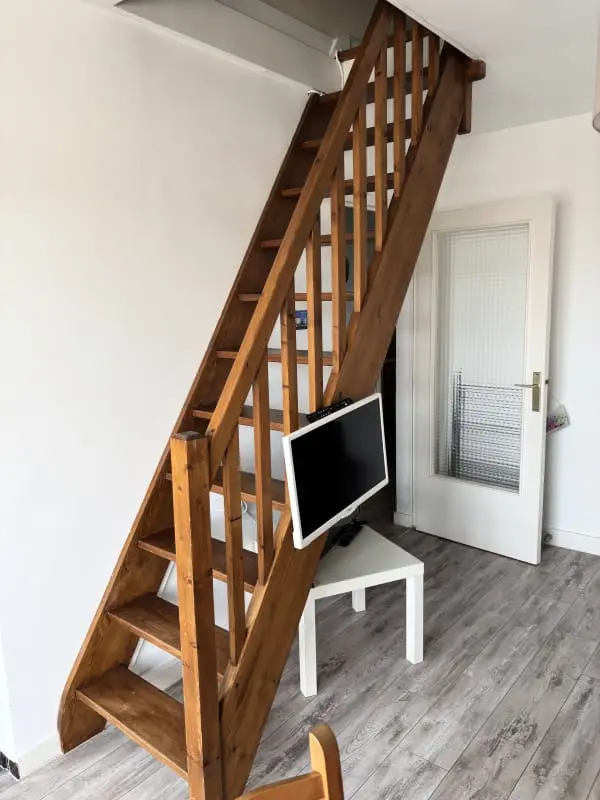 Appartement Des Iles