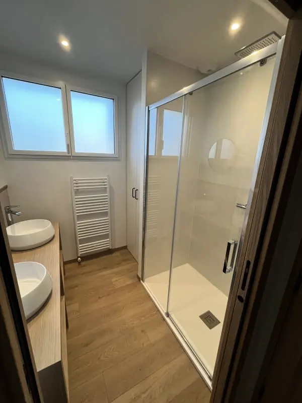 Maison Proche Grande Plage