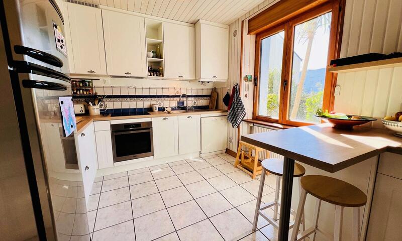 Résidence 18 Rue De Lille - - Quiberon - 6